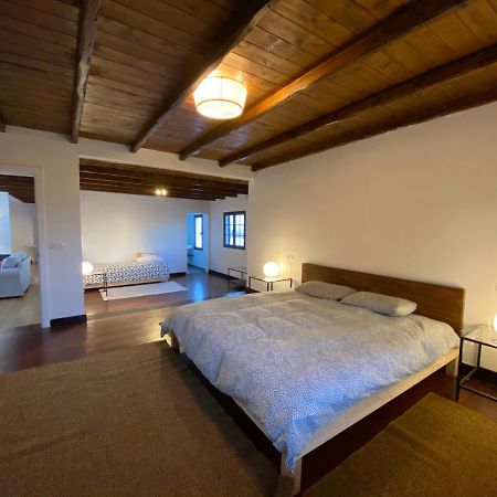 Villa Isabel San Bartolomé エクステリア 写真